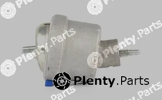 BSG BSG65-700-175 — Mounting, engine