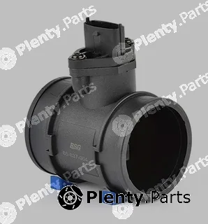 BSG BSG65-837-004 — Mass Air Flow Sensor