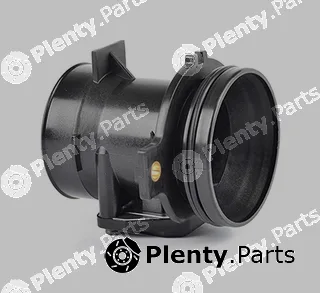BSG BSG30-837-002 — Mass Air Flow Sensor