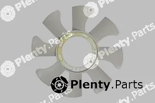 BSG BSG40-922-004 — Fan, engine cooling