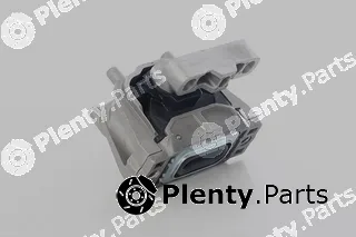 BSG BSG90-700-296 — Mounting, engine