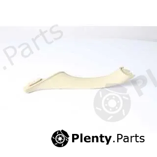 BSG BSG15-970-002 — Exterior Door Handle