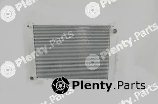 BSG BSG75-520-001 — Cooling Module