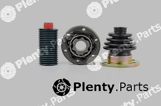 BSG BSG90-340-006 — Joint Kit, drive shaft