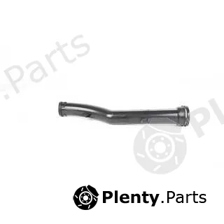 BSG BSG15-720-098 — Coolant Pipe