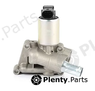 BSG BSG65-836-006 — EGR Valve