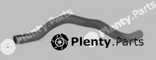 BSG BSG40-720-054 — Radiator Hose