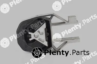 BSG BSG30-700-224 — Mounting, automatic transmission