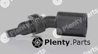 BSG BSG90-840-009 — Sensor, wheel speed