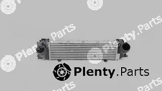 BSG BSG15-535-016 — Charge Air Cooler