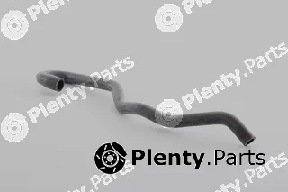 BSG BSG15-720-025 — Radiator Hose