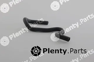 BSG BSG30-720-203 — Radiator Hose