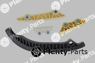 BSG BSG30-109-006 — Tensioner Guide, timing chain