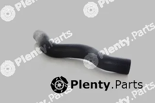 BSG BSG75-720-118 — Radiator Hose