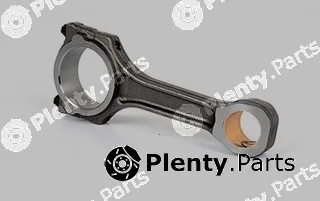 BSG BSG30-106-008 — Connecting Rod