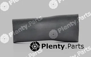 BSG BSG60-720-021 — Charge Air Hose