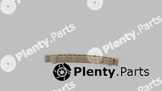 BSG BSG60-109-072 — Guide, timing chain