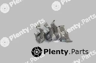 BSG BSG75-200-016 — Brake Pad Set, disc brake