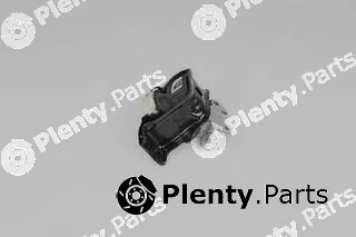 BSG BSG70-700-087 — Holder, engine mounting system