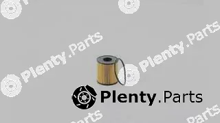 BSG BSG15-140-014 — Oil Filter
