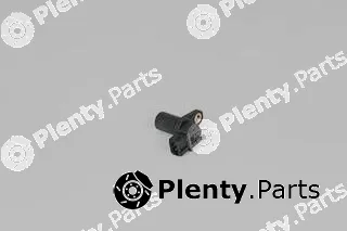 BSG BSG15-837-034 — Sensor, crankshaft pulse