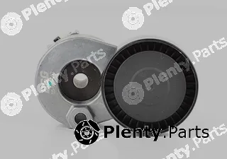 BSG BSG65-615-012 — Tensioner Pulley, V-ribbed belt