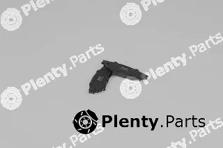BSG BSG85-200-031 — Brake Pad Set, disc brake
