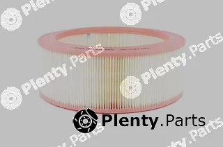 BSG BSG30-135-001 — Air Filter