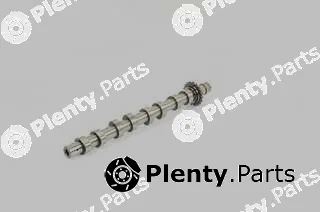 BSG BSG70-108-004 — Camshaft