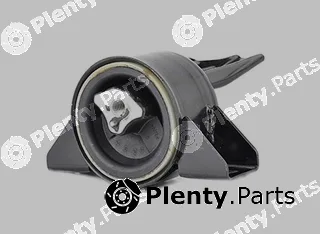 BSG BSG16-700-017 — Mounting, engine