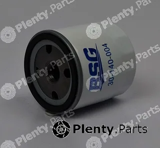 BSG BSG30-140-004 — Oil Filter