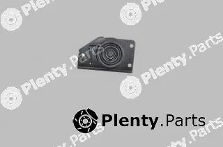 BSG BSG40-700-174 — Mounting, engine