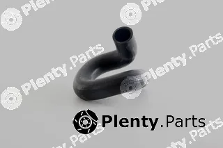 BSG BSG65-720-076 — Radiator Hose