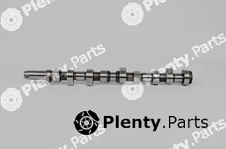 BSG BSG30-108-005 — Camshaft