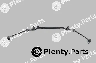 BSG BSG60-310-064 — Centre Rod Assembly