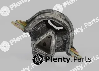 BSG BSG65-700-151 — Mounting, engine