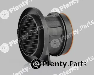 BSG BSG60-837-008 — Mass Air Flow Sensor