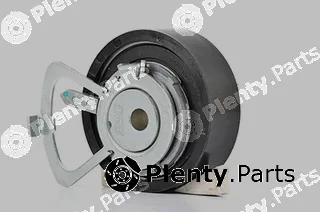 BSG BSG90-615-047 — Tensioner Pulley, timing belt