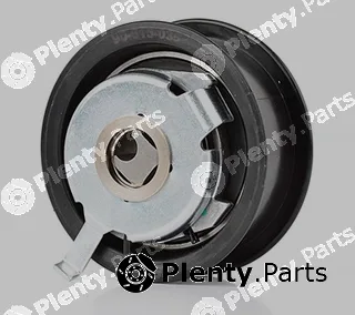 BSG BSG90-615-035 — Tensioner Pulley, timing belt