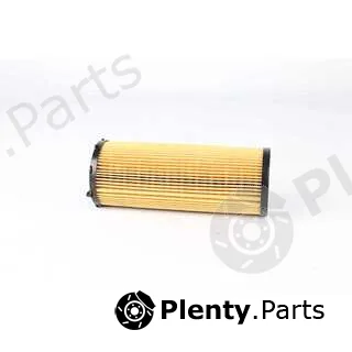 BSG BSG90-140-026 — Oil Filter