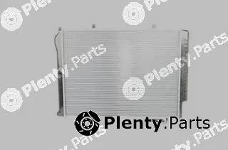 BSG BSG60-520-035 — Radiator, engine cooling