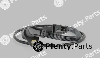 BSG BSG65-840-023 — Sensor, crankshaft pulse