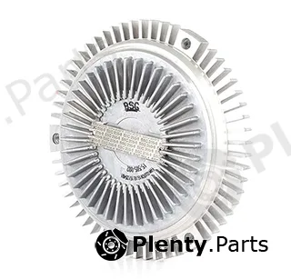 BSG BSG15-505-002 — Clutch, radiator fan
