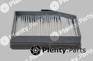 BSG BSG40-145-002 — Filter, cabin air