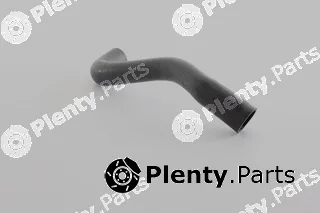 BSG BSG30-720-001 — Radiator Hose