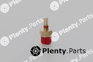 BSG BSG30-840-072 — Sensor, coolant temperature