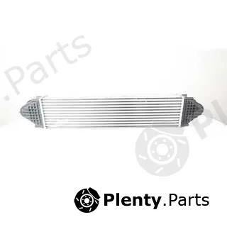 BSG BSG15-535-010 — Charge Air Cooler
