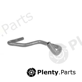 BSG BSG30-720-262 — Radiator Hose