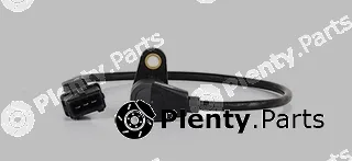 BSG BSG16-840-001 — Sensor, crankshaft pulse
