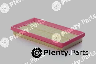 BSG BSG25-135-021 — Air Filter